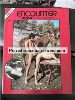 ENCOUNTER vol 3 no 2 Gay Male Nude Beefcake Magazine 1982 MARQUIS